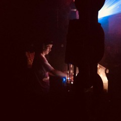 @ AKJ Soliparty 18/01/20 - ROSA Greifswald