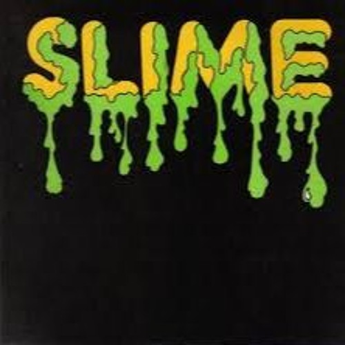 Slime FT. Tay Mac