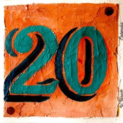 20