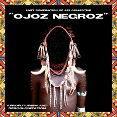 El Chico Callado - Delirio