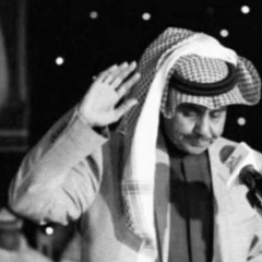 الفراق أكبر مصيبّه | سلطان الهاجري
