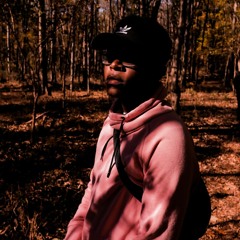 Hey Sugar ft. Momma Mango [prod. by synthe]