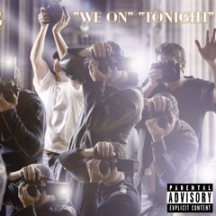 洋楽 G-Rap  MOE-MAN G-Moe - G.M.O.E: CD | Rap Music Guide