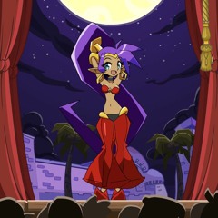 Bangin' Talent Show OST - 2649