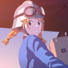 Zettai Reido | 絶対零度 - ENDING THEME of Drifting Dragons | 空挺ドラゴンズ