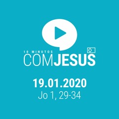 Ano novo... Luta nova