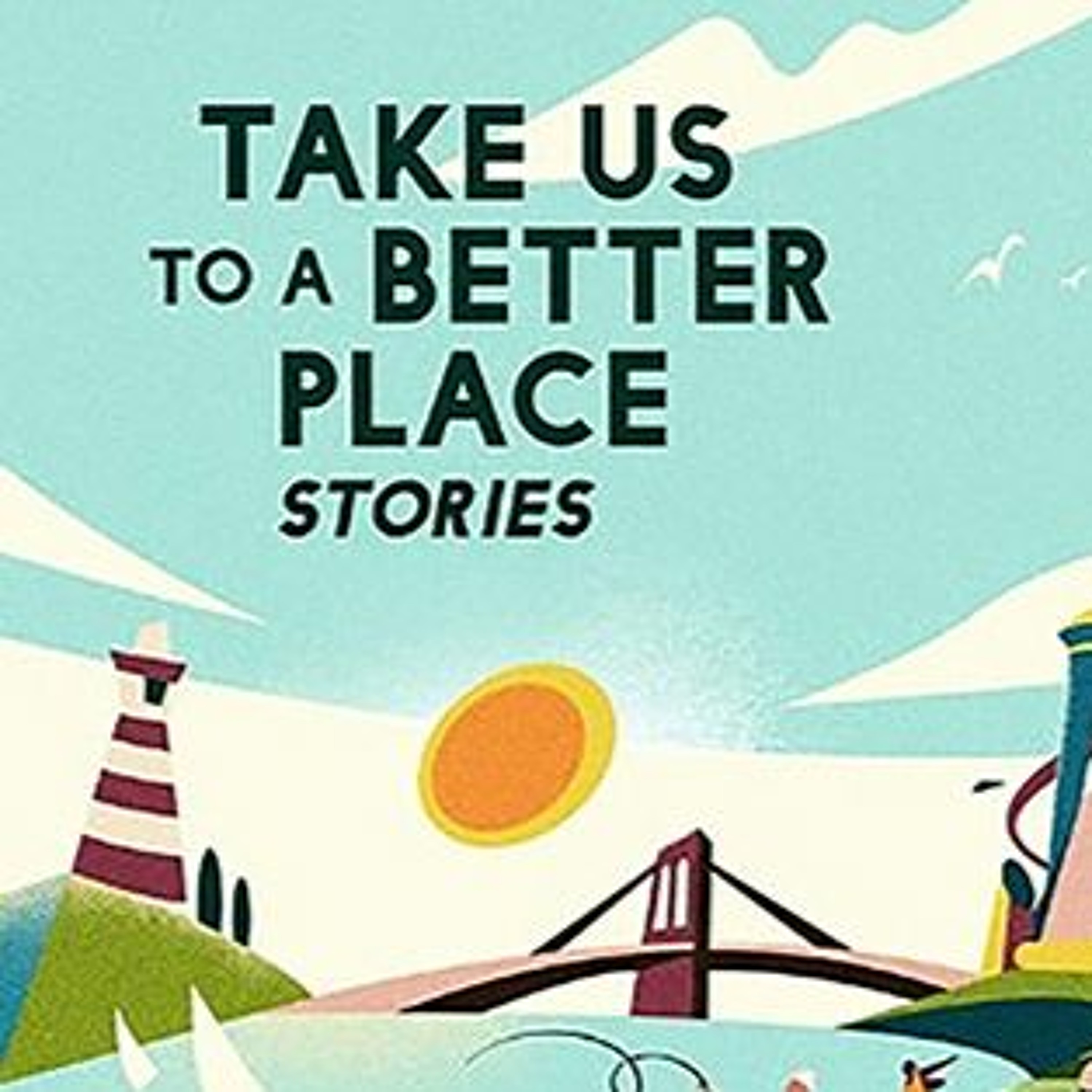 RWJF
