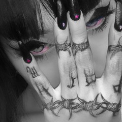 bad vibrations (prod. xenshel)
