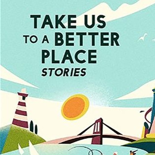 Stream The Erasure Game by Yoon Ha Lee Take Us To A Better Place from