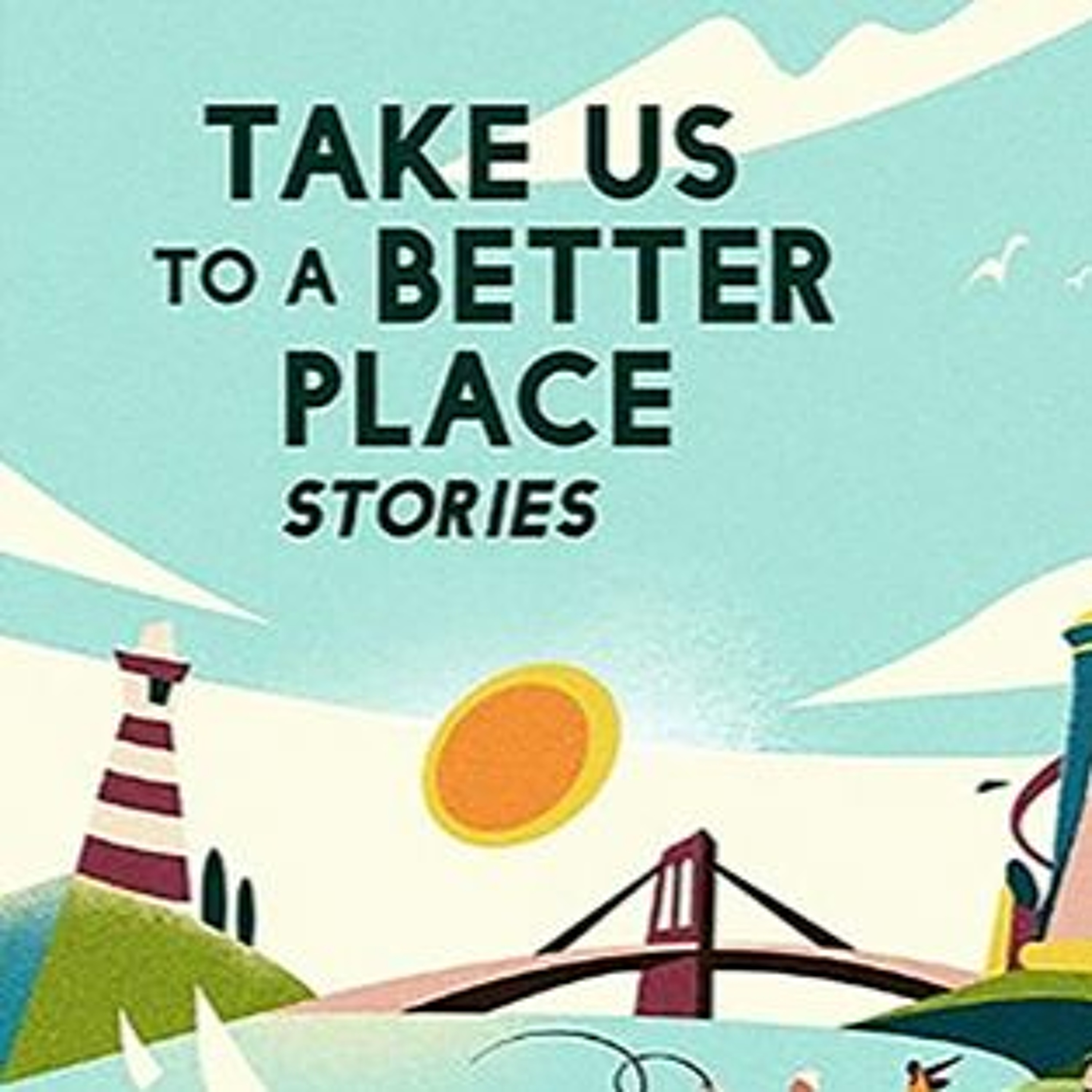 RWJF