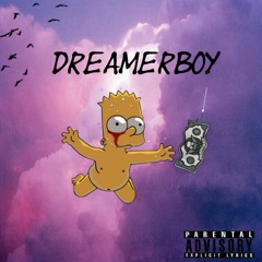 dreamerboy
