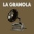 Artwork for Cuando Vuelva a tu Lado - Maria Grever