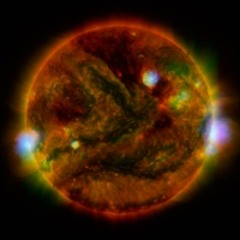 SOL II