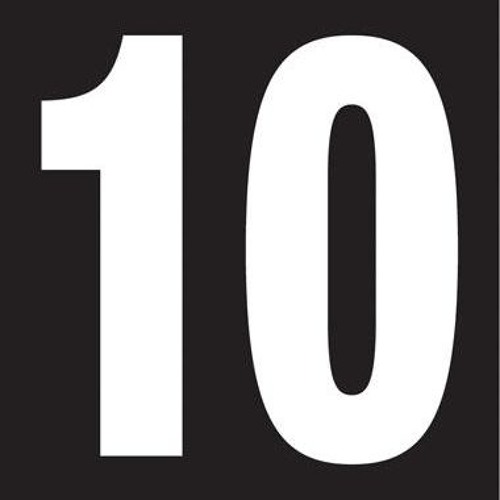 ⚡️TOP 10 - January WEEK 3 ⚡️