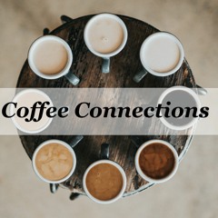 Welcome to Coffee Connections!