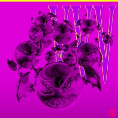 Play Poker (w/ SEBii)