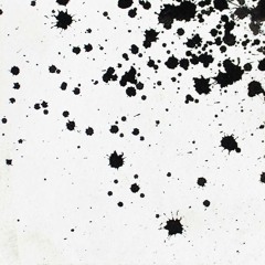 Jauzas The Shining with remixes of Daniele Paduano, Lenson & FSQ [DRSS 40018]