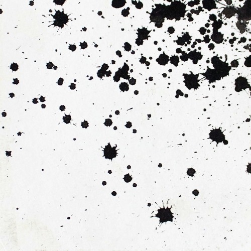 Jauzas The Shining with remixes of Daniele Paduano, Lenson & FSQ [DRSS 40018]