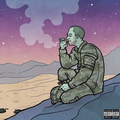 Mixed Miyagi - DayDreamz