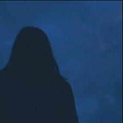 Blue Girl I Trust
