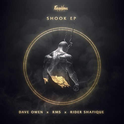 Dave Owen x RMS Feat. Rider Shafique - Flex