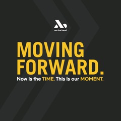 Catch Me; I am Falling| Moving Forward Part 3 | Pastor Jimn Kyles