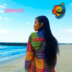 Sundayz 050