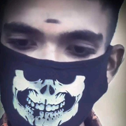 Ne Kanallu Na Dillilo Natukunayee Dj Song Fully Hyderabadi Remix By Dj Mani Smiley By Dj Mani Smiley 05 Ne Kanallu Na Dillilo Natukunayee Dj Song Fully Hyderabadi Remix By Dj Mani Smiley By Dj Mani Smiley 05