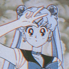 china cabinet |prod. RiCh LoSeR