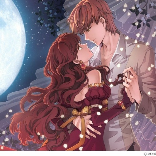 Stream Fakira Student Of The Year 2 By Mehmood Anees Listen Online For Free On Soundcloud