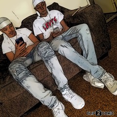 Billz X Roccz (BROTHERS)