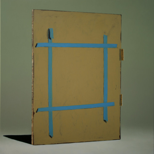 The Caretaker Everywhere~　Stage1~6 Stream LIL Fiji | Listen to The Caretaker - Everywhere at