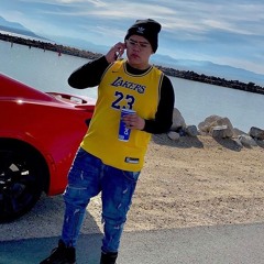 Junior H - Psicodelica (En Estudio)