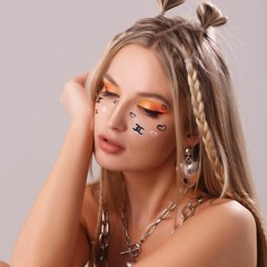 Olga Ryazanova
