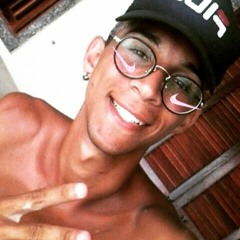 MEDUZA- LOSE CONTROL VS BEAT FININHO 170 BPM [ FERNANDO DO YTB] 2020 HITMINHO DOS CRIA