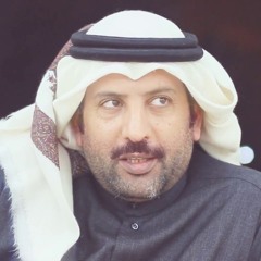 ماوراي الا الضيّاع - عبدالله علوش