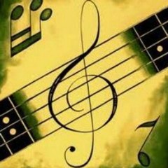 Mix de louvores 1 audio-joiner.com