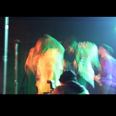 Mysoul'slikeaflowerthatdoesn'tgetwatered (Prod. VVS Melody)