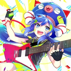 【音街ウナ】 -FINAL SIGMA- 【VOCALOIDカバー】