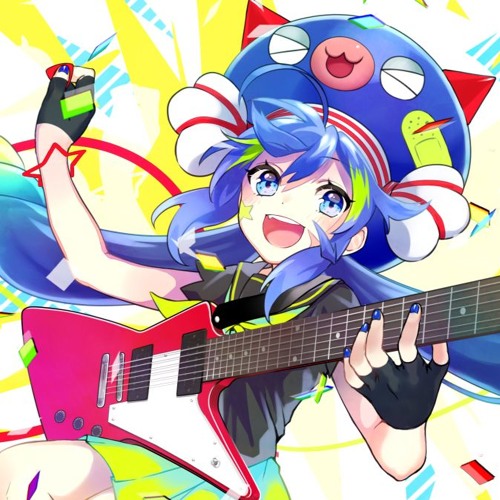 【音街ウナ】 -FINAL SIGMA- 【VOCALOIDカバー】