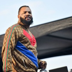 The Game - "Cali Vibe" ft. Nipsey Hussle, Kendrick Lamar (Audio)