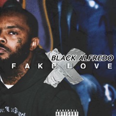 Fake Love