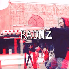 Baunz