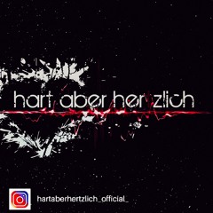 New Chapter