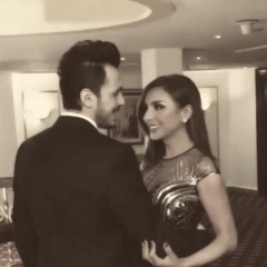 عَجبانا ده الود ودي أنقُشك حنّة! - غزل صَعيدي