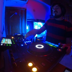 Podcast 004