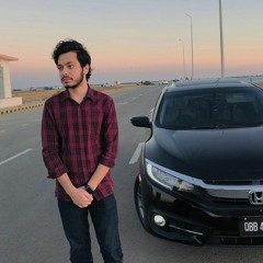 Mujhko Tu Chahiye Tera Pyar Chahiye