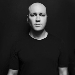Marco Carola Music On Ibiza Afterparty Blue Marlin 2019 By Luca Dea