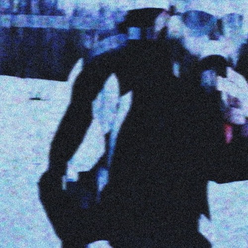 дерьмо