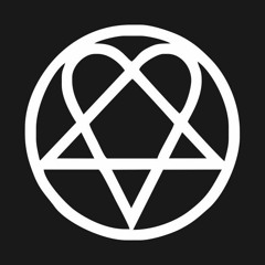 Pyrex Whippa Type Beat